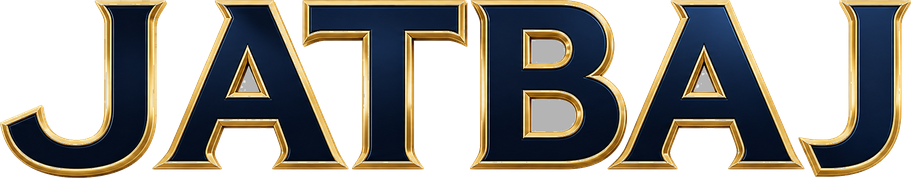 jatbaj